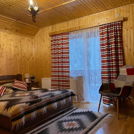 світанкове сяйво