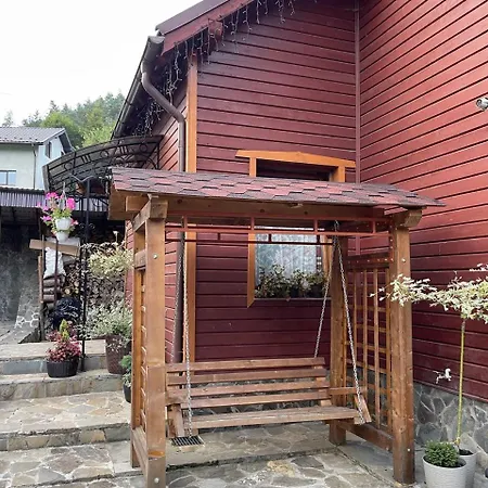 світанкове сяйво