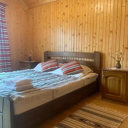 світанкове сяйво