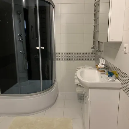 світанкове сяйво *