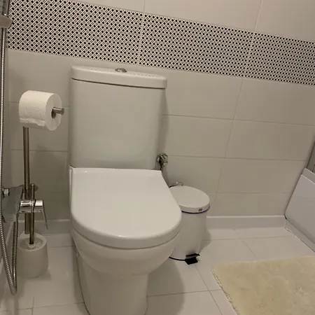 світанкове сяйво