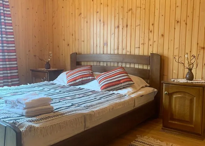 світанкове сяйво