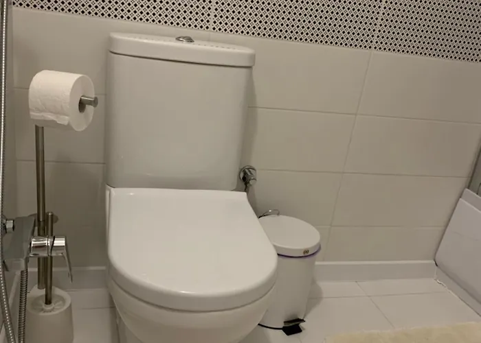 світанкове сяйво