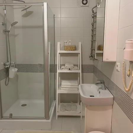 світанкове сяйво Jaremcse